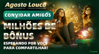 Provedores Cassino Ao Vivo
