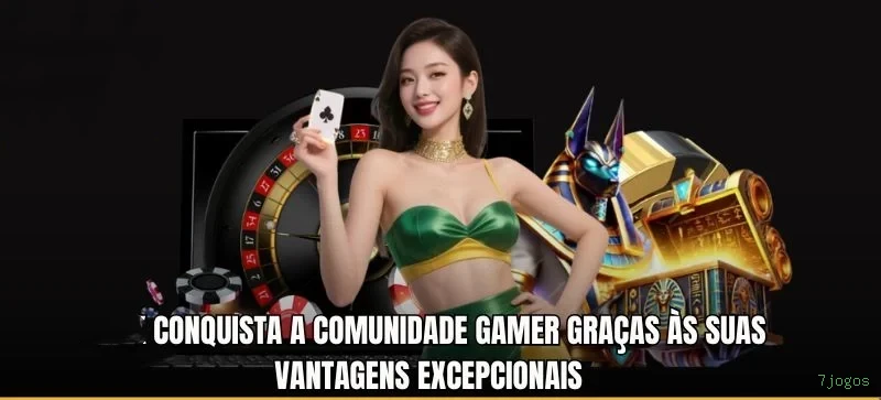 Aviator Crash Game 7jogos