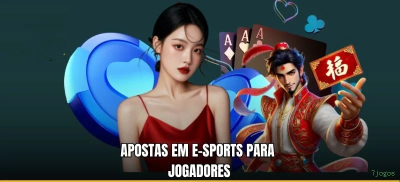 Baccarat Digital vs Ao Vivo