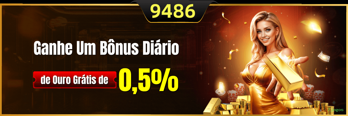 Baccarat Ao Vivo 7jogos