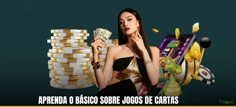 Betsoft Gaming Slots 3D 7jogos