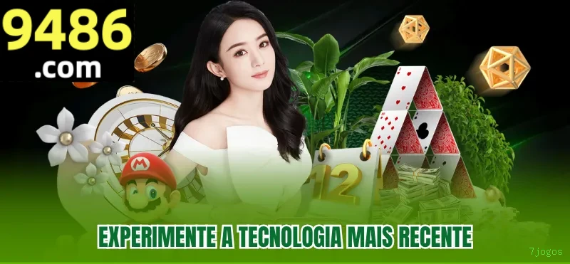 Betsoft Slots 3D Comparação