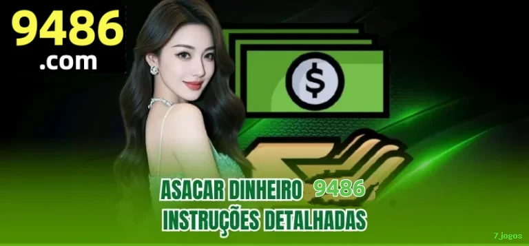 Blackjack Online 7jogos