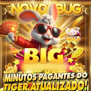 Cadastro 7jogos