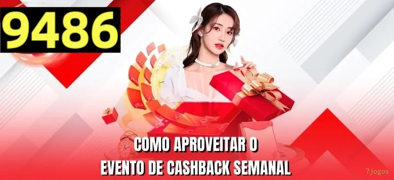 Contato 7jogos