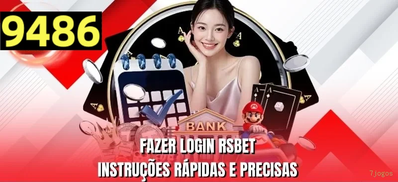 Crash Games 7jogos