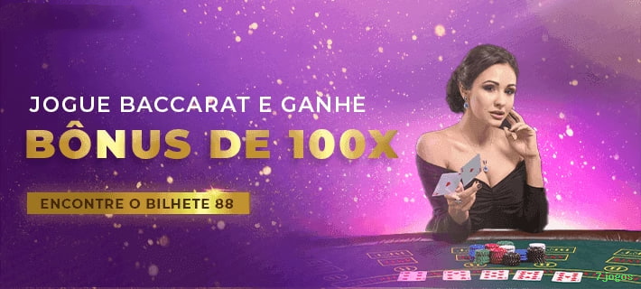 Depositar Crypto 7jogos