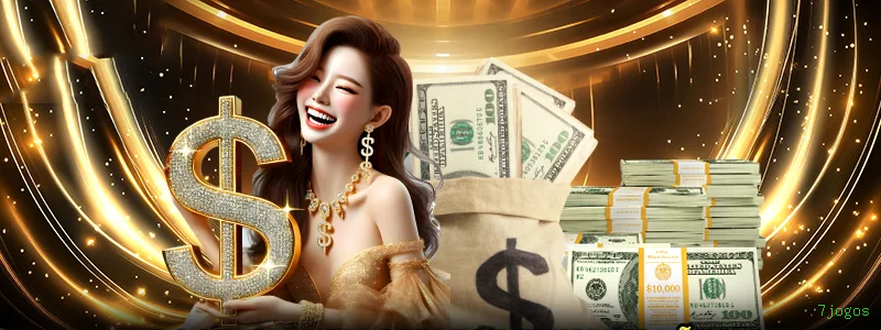The Dog House Slot 7jogos