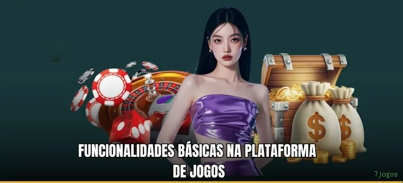 Fortune Dragon Slot 7jogos