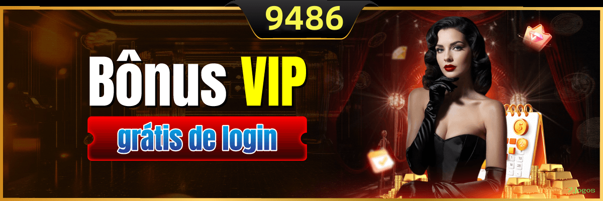 Fortune Ox Slot 7jogos