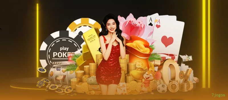 Fortune Tiger Estratégias