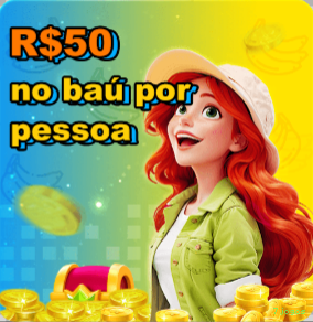7jogos Pagamentos Seguros