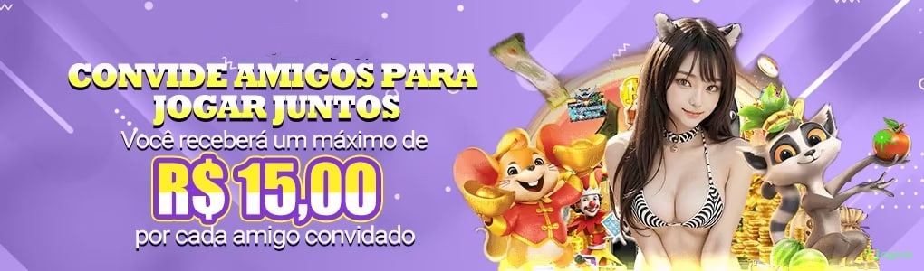 7jogos Cassino Clássico