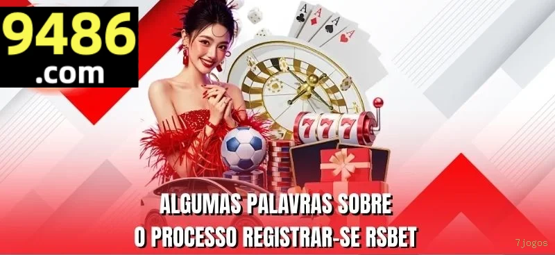 7jogos Cassino Online