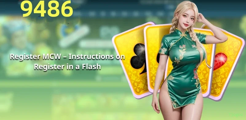 7jogos Cassino Clássico