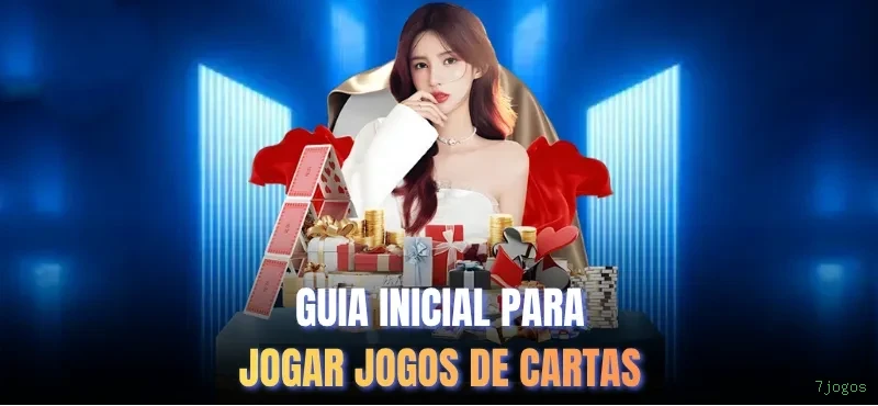 7jogos iOS iPhone App