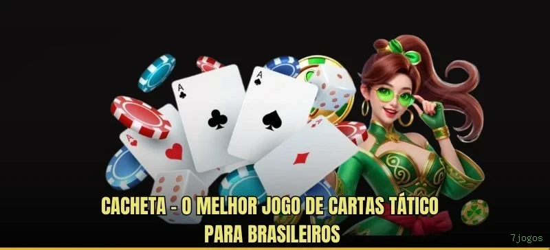 7jogos iOS Troubleshooting