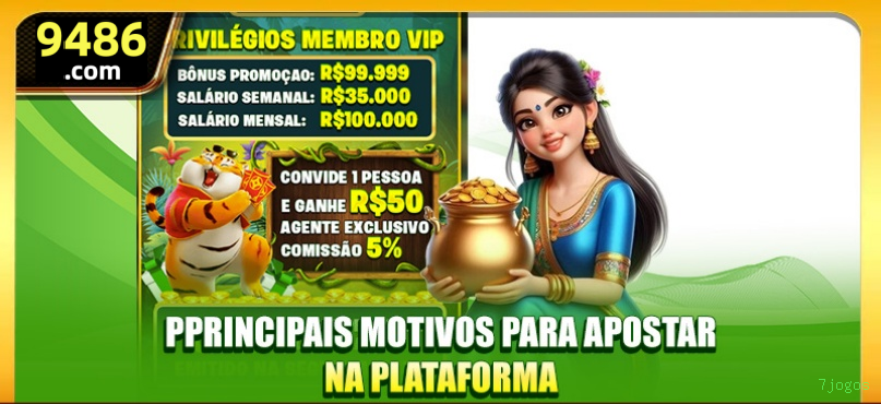 Jackpot Estratégias