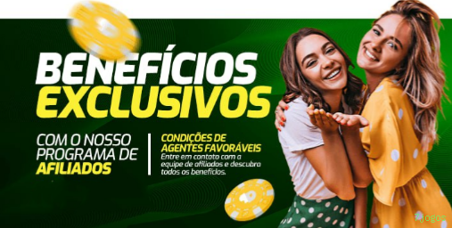 JetX Crash Game 7jogos