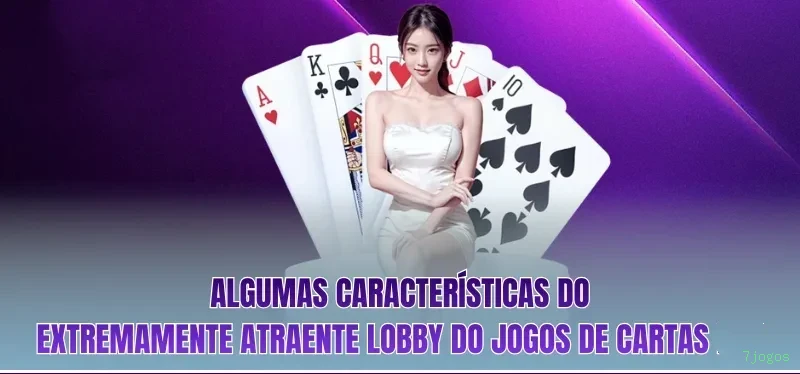 7jogos Cassino Clássico
