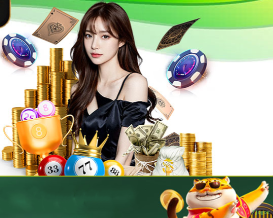 Microgaming 7jogos