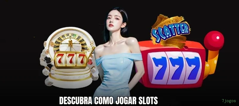 7jogos Cassino Clássico