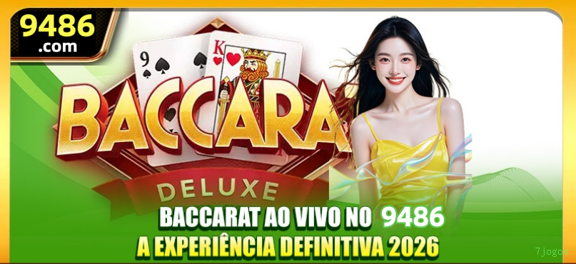NetEnt 7jogos
