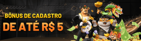 7jogos Cassino Clássico