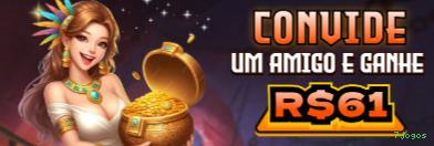 Pagamentos 7jogos