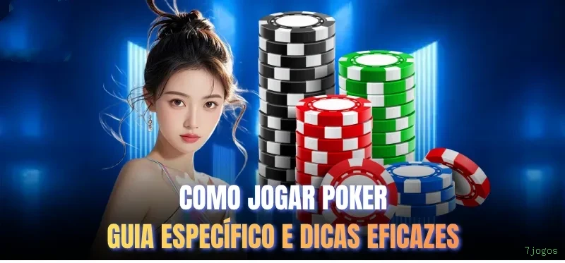 7jogos Cassino Clássico