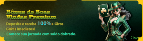 Poker Ao Vivo 7jogos