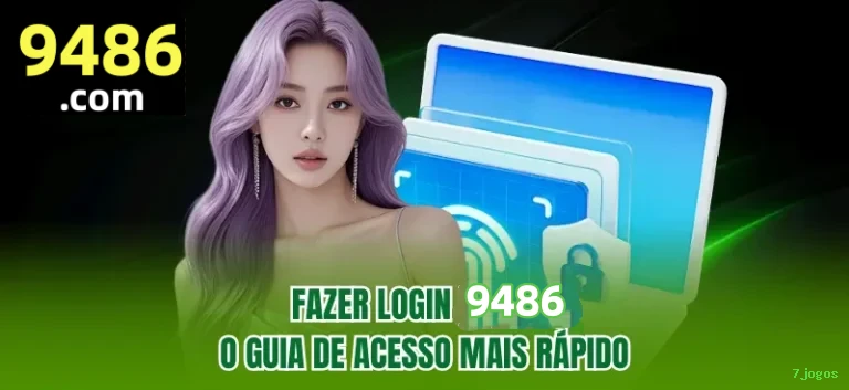 7jogos Cassino Clássico