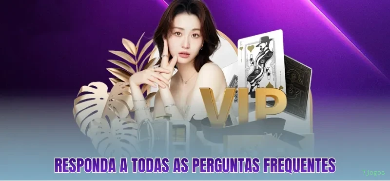 Pragmatic Play 7jogos