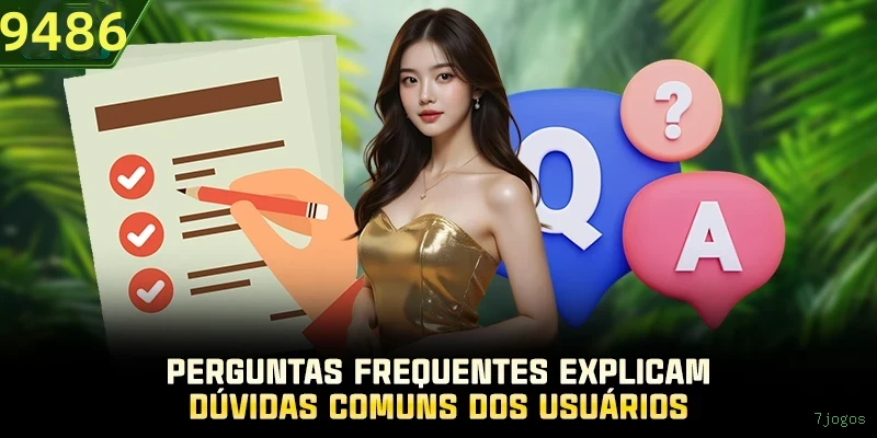 7jogos Cassino Clássico