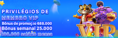 Jogos Recomendados 7jogos