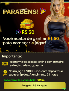 7jogos Cassino Clássico