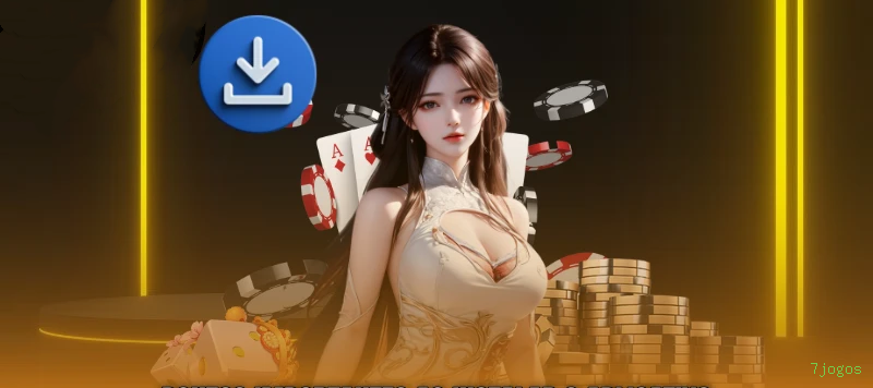 Roleta Online 7jogos