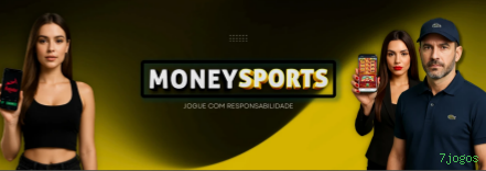 Roleta Ao Vivo 7jogos