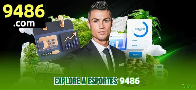 7jogos Cassino Clássico
