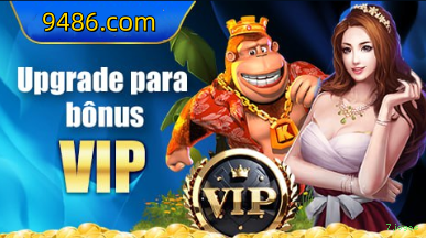 7jogos Cassino Clássico