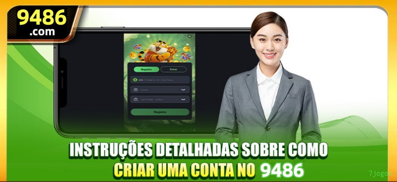 7jogos Cassino Clássico