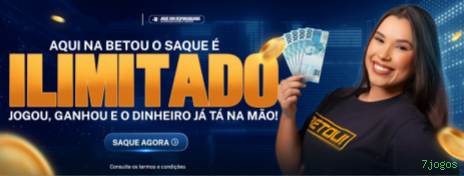 Spribe Games 7jogos