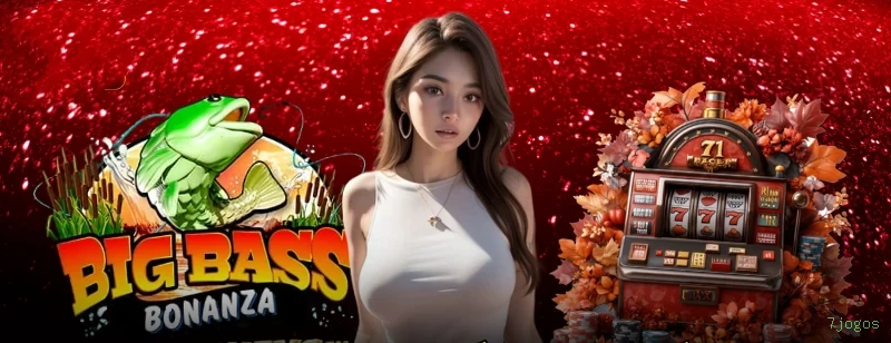Sugar Rush 7jogos