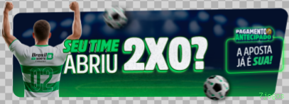 7jogos Cassino Clássico