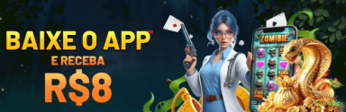 Sweet Bonanza 7jogos