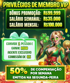 Termos 7jogos