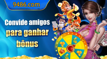 7jogos Cassino Clássico