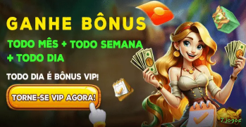 VIP 7jogos