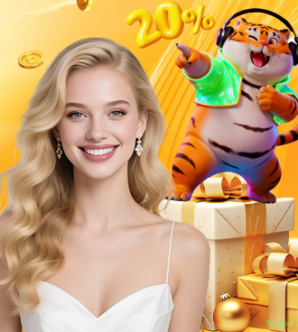 Wild West Gold 7jogos