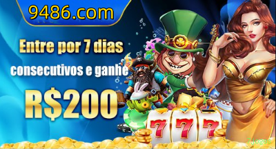 7jogos Cassino Clássico
